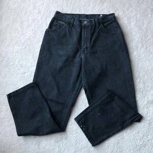 Vintage WRANGLER jeans